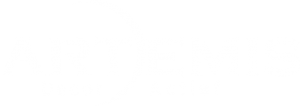 artemis-dekor-logo-300x106