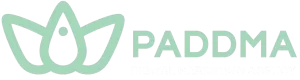 paddma-e1725367392849