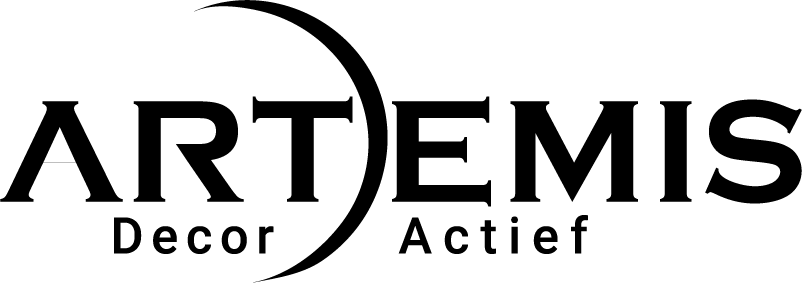 artemis-dekor-logo