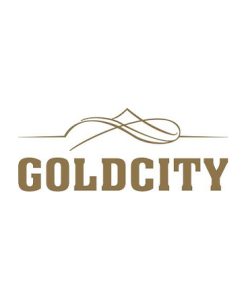 Goldcity-image.jpeg