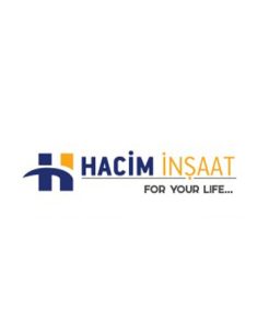 Hacim-insaat.jpeg
