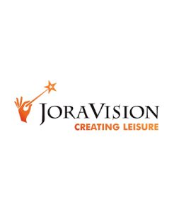 Joravision-image.jpeg