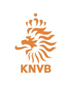 Knvb-image.jpeg