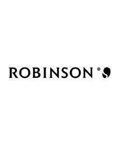 Robinson-image.jpeg