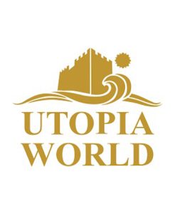 Utopia-World.jpeg
