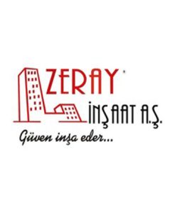 Zeray-insaat.jpeg