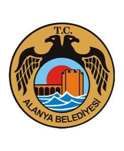 alanya-belediyesi.jpeg