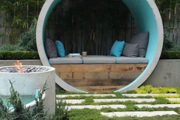 hobit-evi